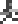 [9664c4] shredd