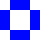 [9664c4] battleship shot2