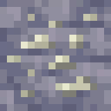[7e539f] titanium_ore