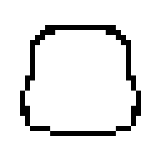 [e38d9a] Untitled