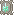 [9abf0c] Lunar Rune