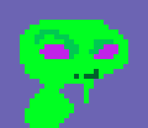 [ba4a90] ooh ok yeah now i get it yeah