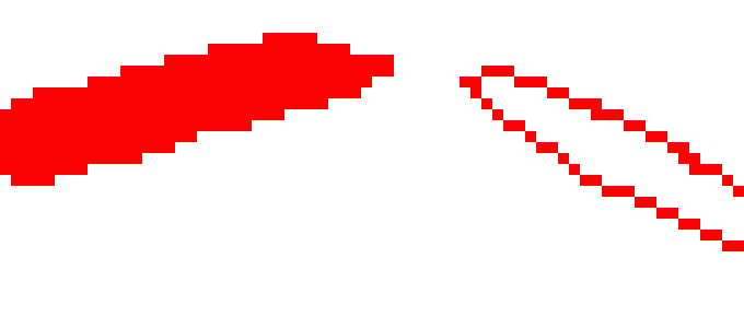 [2ef2a7] MY OFFSPRING! this art, is beyond mortal function we shall protect it... any hater, or man who dares to take it down, will meet fist and iron!