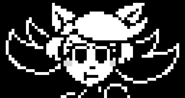 -Bored-