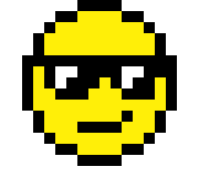 [5672c3] emoji