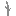 [9664c4] melon_stem_disconnected