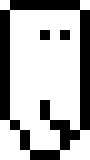 [0eb680] Walk 2