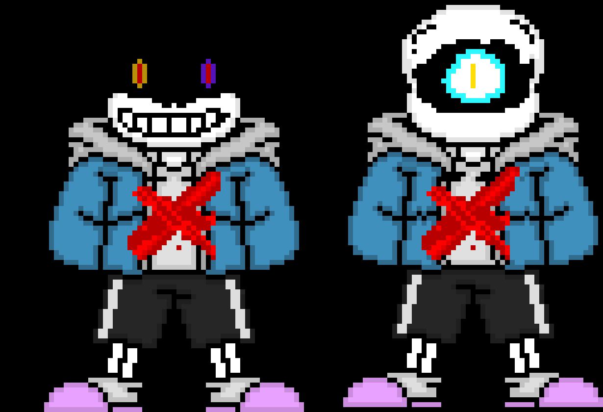 [9ecf97] the inforces phase 4: a final try
