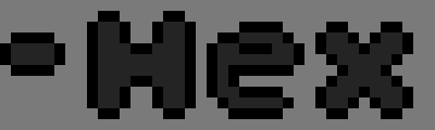 [d8d976] (*Hug* -Hexarust)