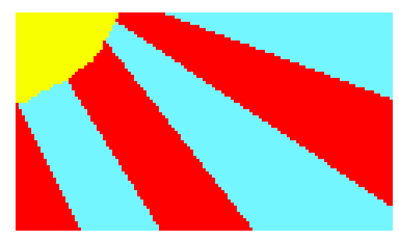 [464017] .