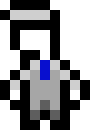 [9664c4] George