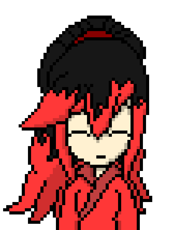 [1931b0] Dorri........ 