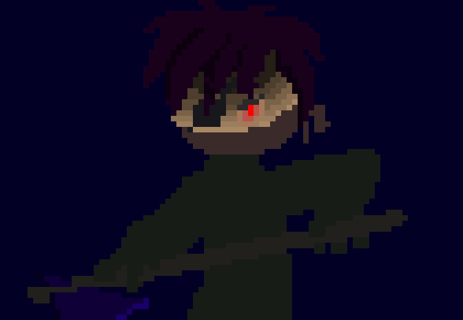 [9664c4] Profpic55