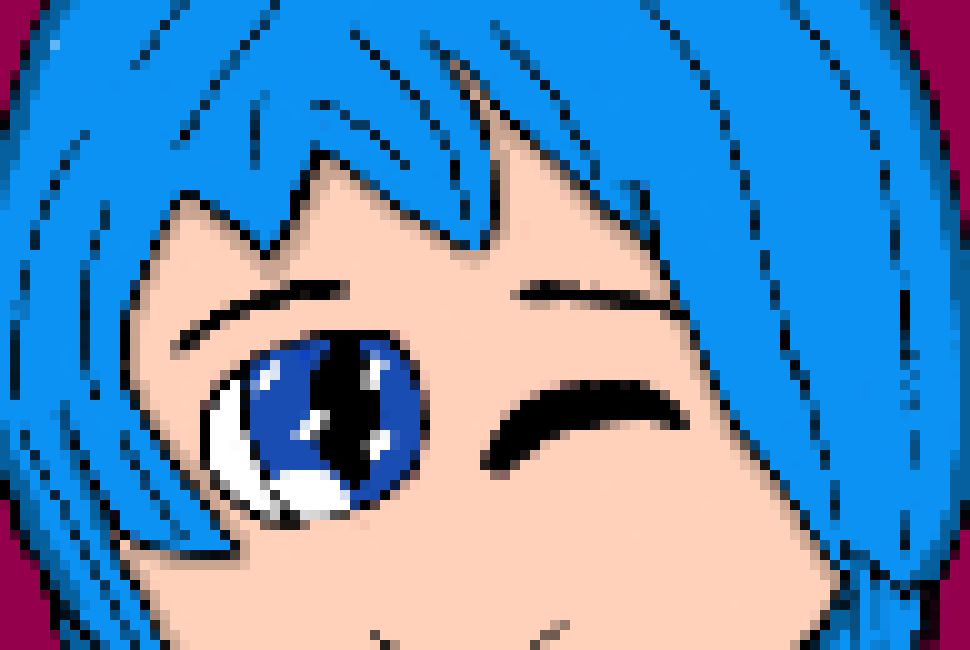 [0ae1f1] okie