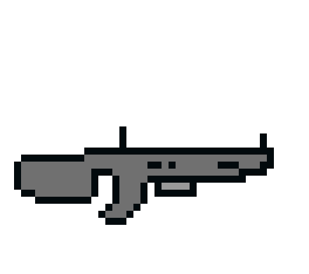 [9664c4] da