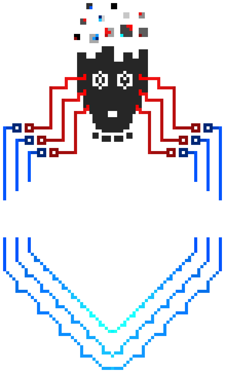 [ec7b0f] logo_drop