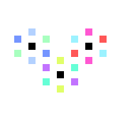 [1bac84] Untitled