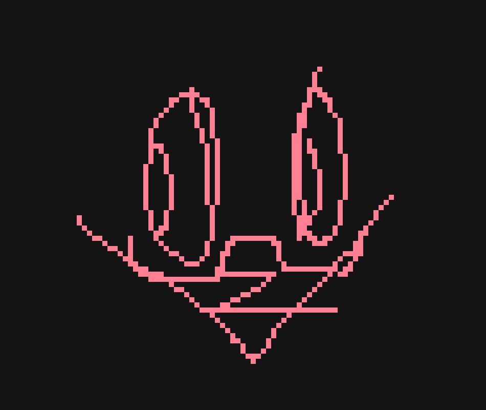 [011f2d] horrid fucking phrasing that's not what it is as of now. but like it's more of a Base or. whatever