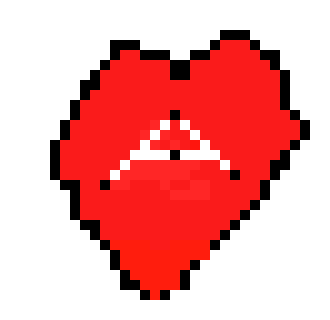 [9664c4] heart