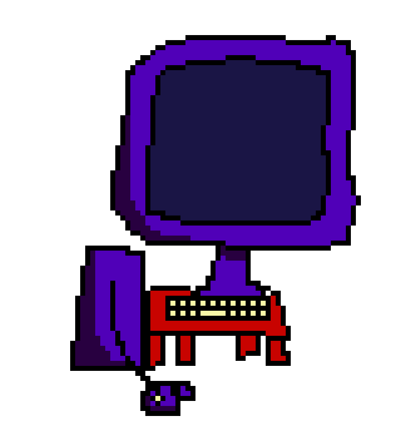 [4239f7] thingy dingy