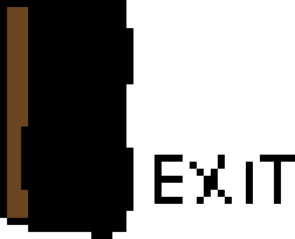 [3f4206] Start Button