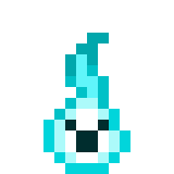 [170a36] soulspirit1