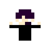 [3bb6f5] tns zombie figure