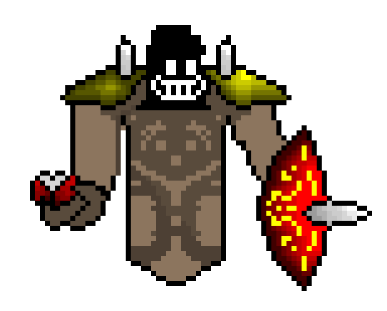 [36bf0f] Hey, please quit using my sprite.