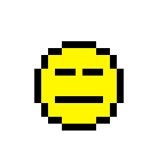 [9664c4] Straight Face