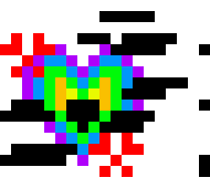 [5b2f3e] they made a fucking app for PAM to post these images. i tried using it but it was too hard to get around