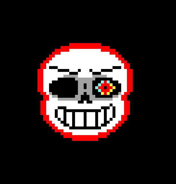 [9b382e] DR!COTV SwapSwap Sans