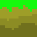 [16e886] Grass_Block