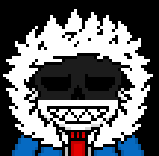 [7a4037] *grips his hood tightly, trying to push away the voices*