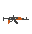 [9664c4] AK47U 