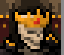 [64136b] "souls like" and "Help me relax" don't go in a sentence together