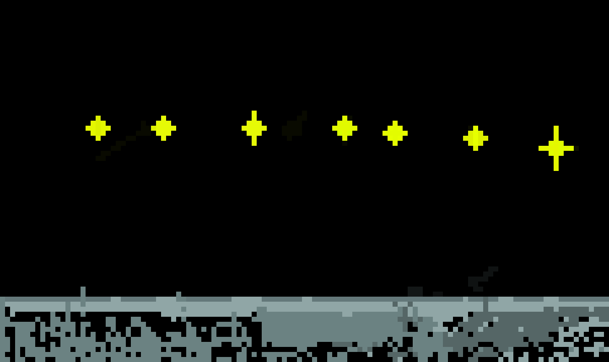 [9664c4] bg