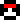 [9664c4] Pokeball2
