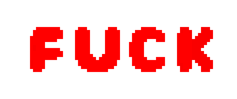[9664c4] f u c k