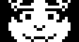 [390dcd] how have ya been wobot?