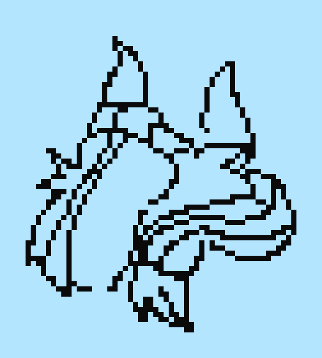 [3d0288] ykw i woyldnt be shocked if they let the dog eat my earbuds, they hate them, you know? they did this on purpose, holy fucking hell