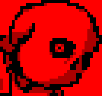 [98cc08] nvm im being forced to take a shower krill my shelf