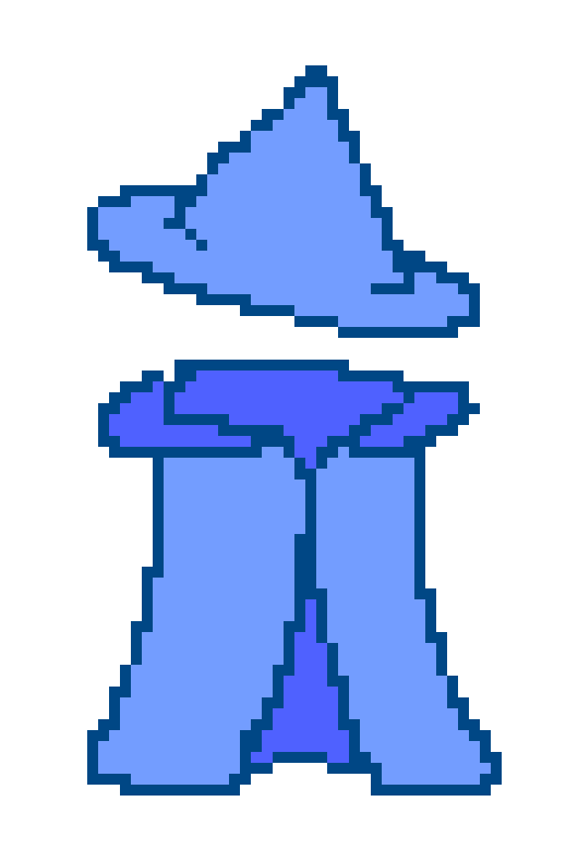 [7ff33d] cloak