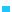 [18b7c3] ba