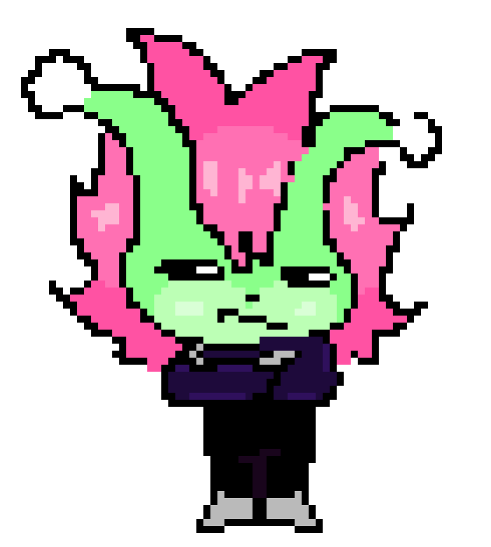 [236914] ive actually been here lurking for a little while now