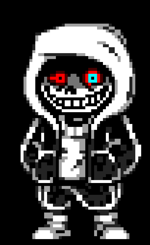 [57dac4] *appear* you cant get rid of me THAT easily
