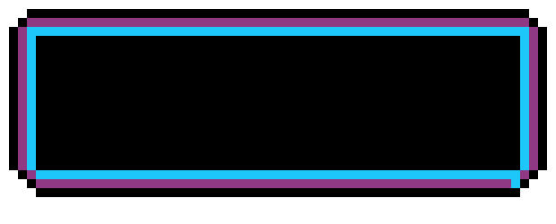 [cfb53d] blue text box