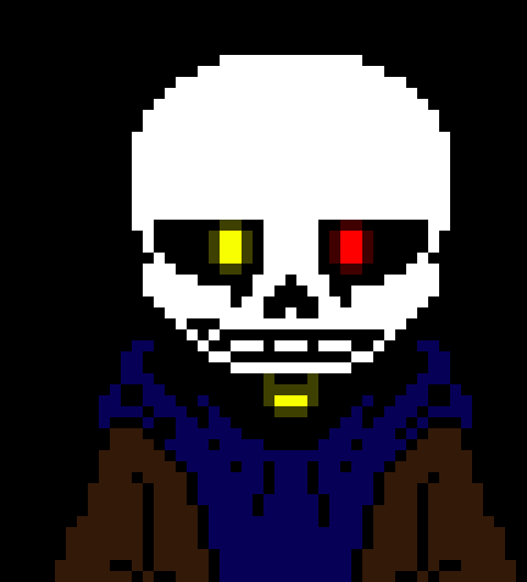 [c7b058] im not going to die.. 