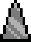 [17e579] Spike