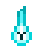 [c01158] spirit2