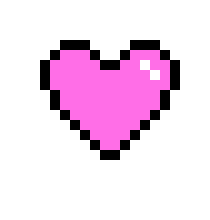 [9664c4] heart